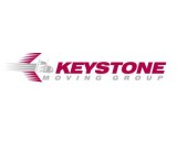 /public/logoimage/1559835862Keystone Moving Group 35.jpg